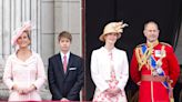 Meet Prince Edward’s Children—Why They Don’t Have HRH Titles