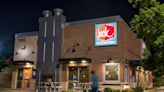 Jack in the Box quick-service restaurants coming to Georgia