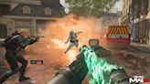 Modern Warfare 3: What is Hyper Cranked? - Gameranx