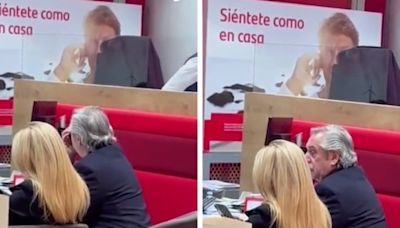 Además de una jubilación de privilegio, la ANSES aprobó un retroactivo millonario para Alberto Fernández: ¿De cuánto será?