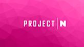 Network N lays off eight from games marketing agency Project N