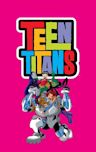 Teen Titans - Season 1