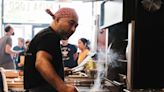 James Beard Winning Chef Llera Leading Kula Lord In L.A. On A Filipino Mission