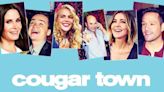 Cougar Town Season 6 Streaming: Watch & Stream Online via Hulu