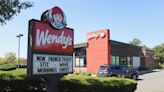 Study: Wendy's is the most expensive fast-food chain. The cheapest? Taco Bell