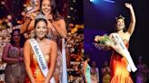 Kaneohe native wins judges over with ‘amazing’ hula, clinches Miss Hawaii 2024 crown