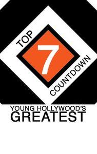 Young Hollywood's Greatest