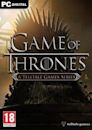 Game of Thrones (2014 video game)