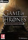 Game of Thrones: A Telltale Games Series