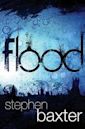 Flood (Flood, #1)
