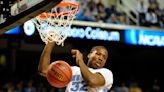 Former UNC basketball standout Ed Davis signs in China