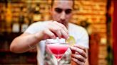 Bartenders reveal what they really think of 16 popular drink orders