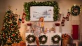 Kristin Chenoweth Shares Her Best Tips for Creating the Ultimate Cozy Holiday Experience at Home