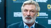 Alec Baldwin Involuntary Manslaughter Charges Dismissed