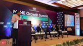 Digitalisation will drive the next growth wave for MSMEs: MeitY Secretary - The Economic Times