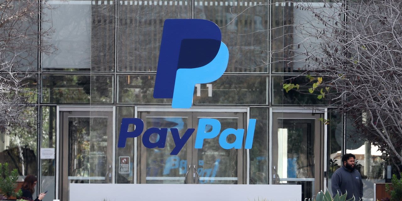 Forget Apple Pay, Guest Checkout May Be PayPal’s Real Competitor