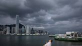 Chinese cities suspend schools, cancel flights ahead of Super Typhoon Yagi