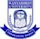 Kanyashree University