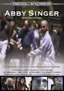 Abby Singer (film)