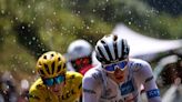 Paris-Nice preview: What will the ‘Race to the Sun’ reveal about the Tour de France?