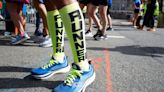 10 Things You Should Know about the 2023 Boston Marathon