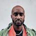 Virgil Abloh