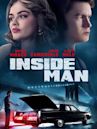 Inside Man (2023 film)