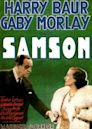 Samson (1936 film)