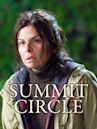 Summit Circle