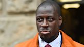 Ex-Manchester City footballer Benjamin Mendy has paid off tax debt, court told