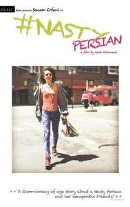 Nasty Persian - IMDb