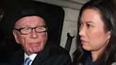Rupert Murdoch’s ex-wife — Ivanka Trump’s dear friend– helped mogul find new wife