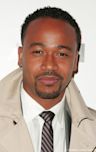 Columbus Short