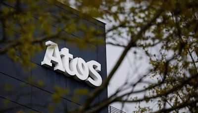 France makes 700-mn-euro offer for Atos security units - ET Telecom