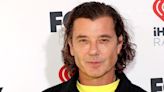 Gavin Rossdale Jokes His Sons Only Use Him as a ‘Caterer,' Talks Tour