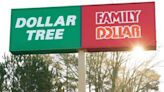 Dollar Tree shifting supply chain after tornado damages Oklahoma warehouse