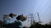 Heat wave sparks blackouts, questions on India's coal usage