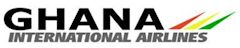 Ghana International Airlines