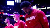 NBA》從出生到退休都在邁阿密 導入熱火硬漢文化的靈魂人物—Udonis Haslem