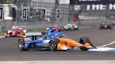 Scott Dixon Will Need to Be Beyond Amazing to Win IndyCar Championship