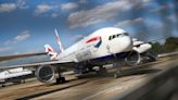 British Airways cancels more flights at 'most challenging period' in history