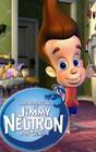 The Adventures of Jimmy Neutron: Boy Genius