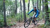 6 fall adventures in Wisconsin, from ziplining to mountain biking