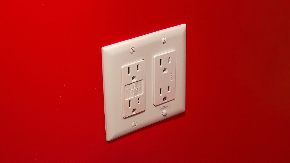 Pull the Plug on These Appliances: You Can Get Back $100 a Year