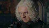 Who is Daeron Targaryen In House of the Dragon? Alicent Hightower's Third Son Explained