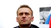 Navalny told his lawyer he thought he was being poisoned in prison months before his sudden death