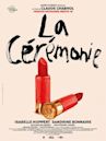 La Cérémonie