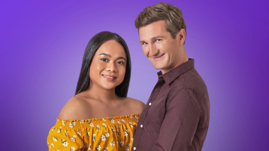 90 Day Fiancé: Before The 90 Days Season 7 Couples Revealed