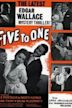 Five to One (film)