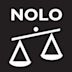 Nolo (publisher)